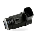 Electric Eye Reverse Radar Sensor Suitable for Ford Edge Expedition Explorer - ZT3