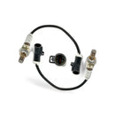 Oxygen Sensor 234-4071 Suitable for Toyota Camry Corolla RAV4 Sienna Lexus ES350 - BD1