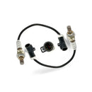 Oxygen Sensor 234-4071 Suitable for Toyota Camry Corolla RAV4 Sienna Lexus ES350 - BD2