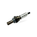 Oxygen Sensor 234-4071 Suitable for Toyota Camry Corolla RAV4 Sienna Lexus ES350 - BD4