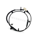 Parking Sensor Suitable for Ford Edge 2011-2014 Lincoln MKX 2011-2015 Front Left - BD3