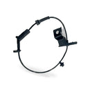 Front Left Parking Sensor Suitable for Ford Edge Taurus Lincoln MKX - BD3