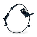 Front Left Parking Sensor Suitable for Ford Edge Taurus Lincoln MKX - ZT2