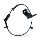 Front Left Parking Sensor Suitable for Ford Edge Taurus Lincoln MKX - ZT3