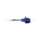 Sensor Suitable for Ford Focus 2012-2018 1.6L 2.0L AV6N-19C734AA - ZT2