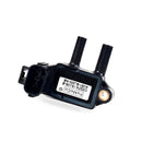 Intake Pressure Sensor Suitable for Ford Focus C-Max Kuga Galaxy 1.6 2.0 - BD1