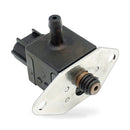 Fuel Pressure Sensor Suitable for Ford Edge Escape Expedition Mustang F-150 - ZT3