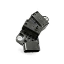 Crankshaft Position Sensor Set Suitable for Honda Accord CR-V Civic 2.4L 1.5L - BD1