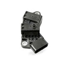Crankshaft Position Sensor Set Suitable for Honda Accord CR-V Civic 2.4L 1.5L - BD2