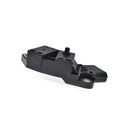 Crankshaft Position Sensor Set Suitable for Honda Accord CR-V Civic 2.4L 1.5L - BD3