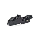 Crankshaft Position Sensor Set Suitable for Honda Accord CR-V Civic 2.4L 1.5L - BD4