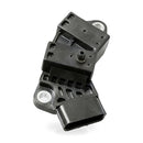 Crankshaft Position Sensor Set Suitable for Honda Accord CR-V Civic 2.4L 1.5L - ZT2