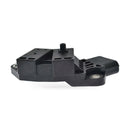 Crankshaft Position Sensor Set Suitable for Honda Accord CR-V Civic 2.4L 1.5L - ZT3