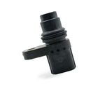 Crankshaft Position Sensor 37510-5A2-A01 Suitable for Honda Accord 2013-2017 - BD2