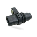 Crankshaft Position Sensor 37510-5A2-A01 Suitable for Honda Accord 2013-2017 - BD3