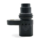 Crankshaft Position Sensor 37510-5A2-A01 Suitable for Honda Accord 2013-2017 - ZT2