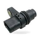 Crankshaft Position Sensor 37510-5A2-A01 Suitable for Honda Accord 2013-2017 - ZT3