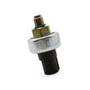 Power Steering Pressure Switch Suitable for Honda Pilot Ridgeline Odyssey Acura - BD2