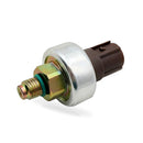 Power Steering Pressure Switch Suitable for Honda Pilot Ridgeline Odyssey Acura - BD3