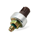 Power Steering Pressure Switch Suitable for Honda Pilot Ridgeline Odyssey Acura - BD4