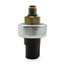 Power Steering Pressure Switch Suitable for Honda Pilot Ridgeline Odyssey Acura - ZT2