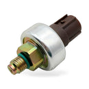 Power Steering Pressure Switch Suitable for Honda Pilot Ridgeline Odyssey Acura - ZT3