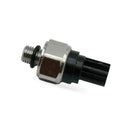 Oil Pressure Sensor Suitable for Honda Civic 2006-2015 CR-V Accord 28610-R36-004 - BD1