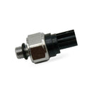 Oil Pressure Sensor Suitable for Honda Civic 2006-2015 CR-V Accord 28610-R36-004 - BD2