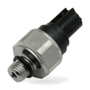 Oil Pressure Sensor Suitable for Honda Civic 2006-2015 CR-V Accord 28610-R36-004 - ZT3