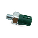Oil Pressure Sensor Suitable for Honda Accord Civic CR-V Acura Integra NSX - BD1