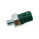 Oil Pressure Sensor Suitable for Honda Accord Civic CR-V Acura Integra NSX - BD2