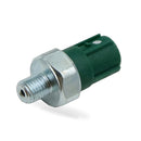 Oil Pressure Sensor Suitable for Honda Accord Civic CR-V Acura Integra NSX - BD3