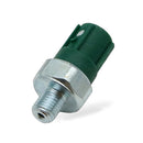 Oil Pressure Sensor Suitable for Honda Accord Civic CR-V Acura Integra NSX - BD4