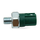 Oil Pressure Sensor Suitable for Honda Accord Civic CR-V Acura Integra NSX - ZT2