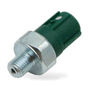 Oil Pressure Sensor Suitable for Honda Accord Civic CR-V Acura Integra NSX - ZT3
