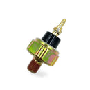 Oil Pressure Sensor Suitable for Honda Accord 1990-2002 Acura Integra - BD1