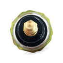 Oil Pressure Sensor Suitable for Honda Accord 1990-2002 Acura Integra - BD4