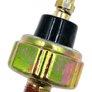 Oil Pressure Sensor Suitable for Honda Accord 1990-2002 Acura Integra - XQ1