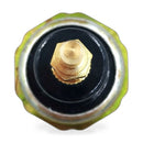 Oil Pressure Sensor Suitable for Honda Accord 1990-2002 Acura Integra - ZT3