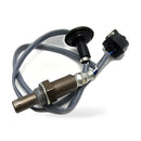 Oxygen Sensor 1588A136 Suitable for Honda Civic 2001-2005 1.3L 1.7L - ZT2