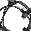 ABS Wheel Speed Sensor Front Left Suitable for Honda CR-V 2012-2016 - XQ1