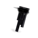 Mass Air Flow Sensor Suitable for Honda Accord Odyssey Pilot Acura MDX RDX TL - BD1