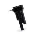 Mass Air Flow Sensor Suitable for Honda Accord Odyssey Pilot Acura MDX RDX TL - BD2