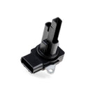 Mass Air Flow Sensor Suitable for Honda Accord Odyssey Pilot Acura MDX RDX TL - BD3