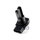Mass Air Flow Sensor Suitable for Honda Accord Odyssey Pilot Acura MDX RDX TL - BD4