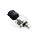 Oil Pressure Sensor Suitable for Hyundai Sonata Santa Fe Tucson Kia Sorento - BD1