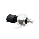 Oil Pressure Sensor Suitable for Hyundai Sonata Santa Fe Tucson Kia Sorento - BD2