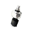 Oil Pressure Sensor Suitable for Hyundai Sonata Santa Fe Tucson Kia Sorento - BD3