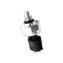 Oil Pressure Sensor Suitable for Hyundai Sonata Santa Fe Tucson Kia Sorento - BD4