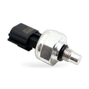 Oil Pressure Sensor Suitable for Hyundai Sonata Santa Fe Tucson Kia Sorento - ZT2